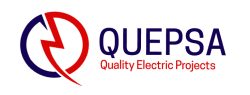 QUEPSA – Quality Electrical Projects