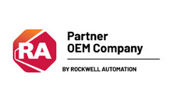 Logo-Partner-OEM1