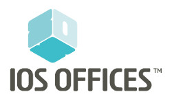 logo-IOS offices1