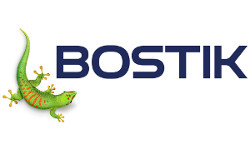 logo-bostik1