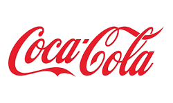 logo-cocacola1