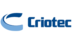 logo-criotec-productos