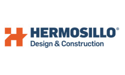 logo-hermosillo
