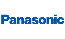logo-panasonic