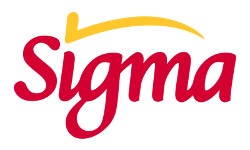 logo-sigma1